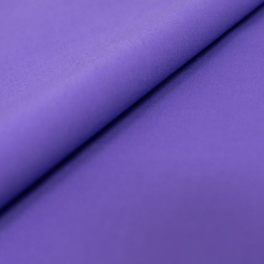 Fabric & Sewing Shop * | Budget Singer Ultra Violet Cotton Fabric