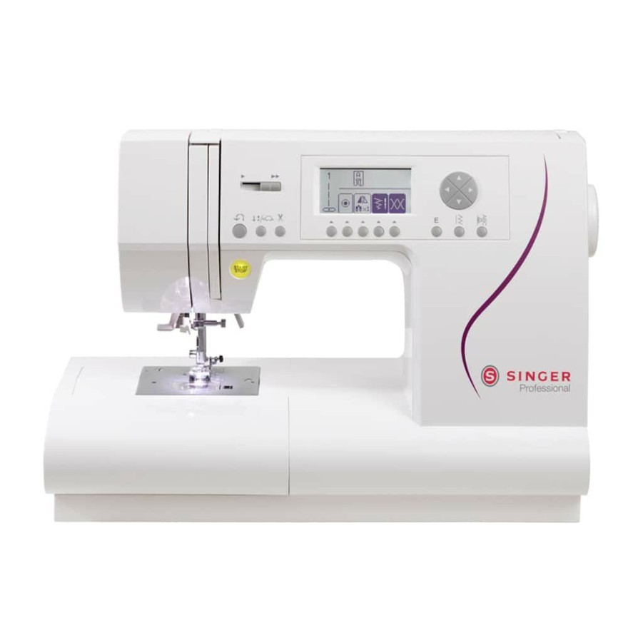 Fabric & Sewing Shop * | Best Pirce Singer C430 Sewing Machine