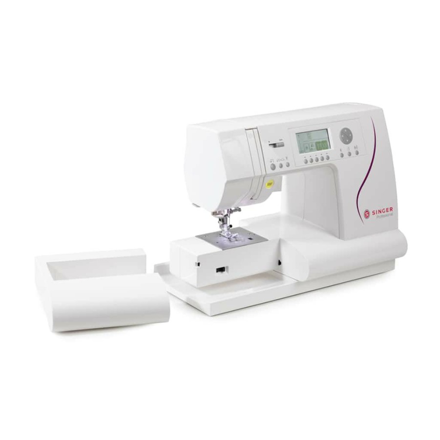 Fabric & Sewing Shop * | Best Pirce Singer C430 Sewing Machine