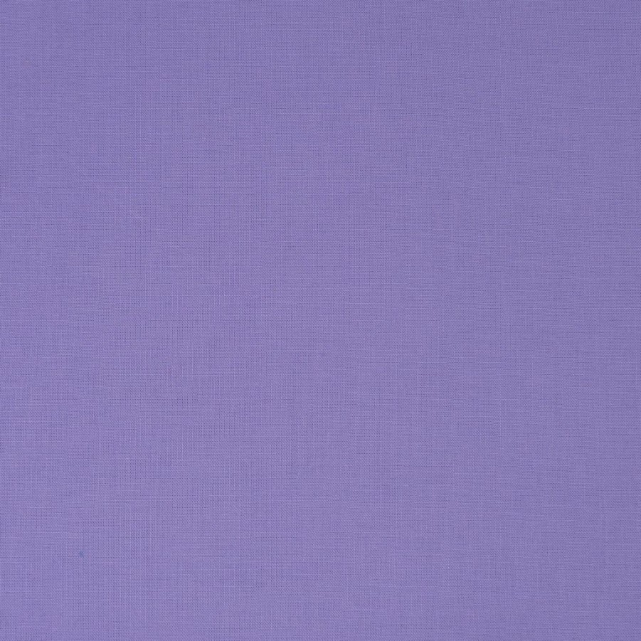 Fabric & Sewing Shop * | Best Pirce Singer Lilac Cotton Fabric